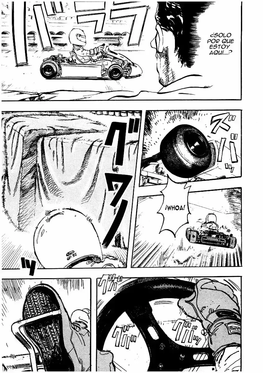 Capitulo 4 page 41