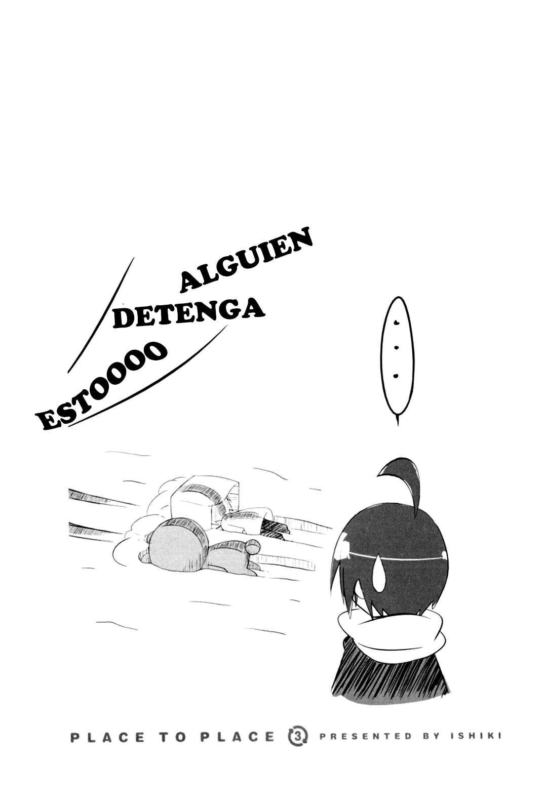 Capitulo 34 page 10