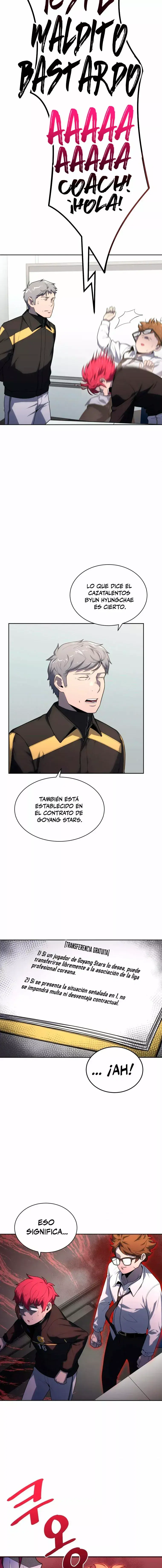 Capitulo 18 page 7