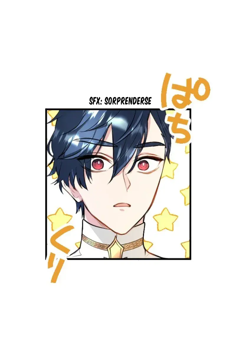 Capitulo 9 page 17
