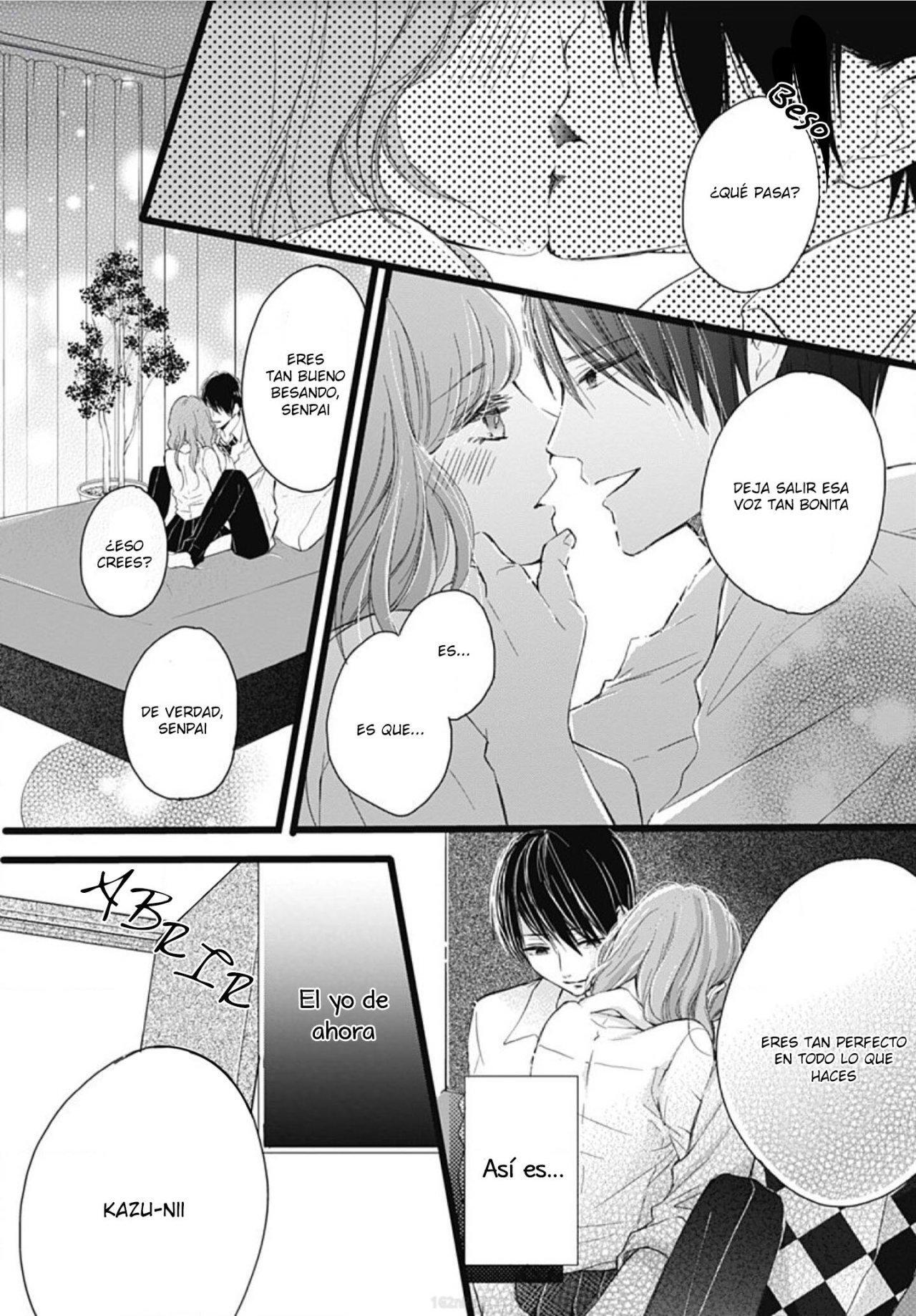 Capitulo 1 page 11