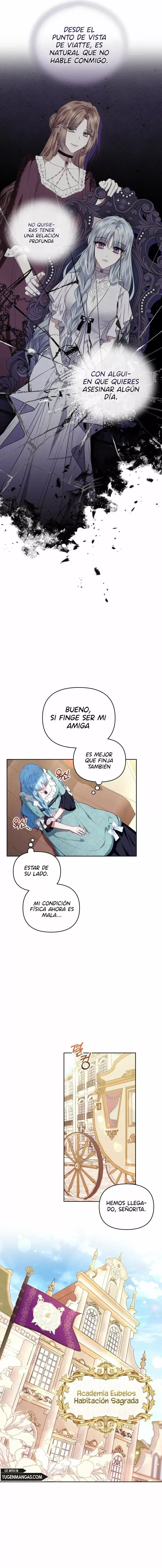 Capitulo 33 page 8