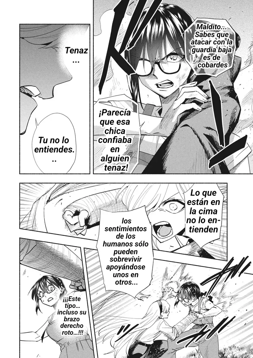 Capitulo 27 page 8