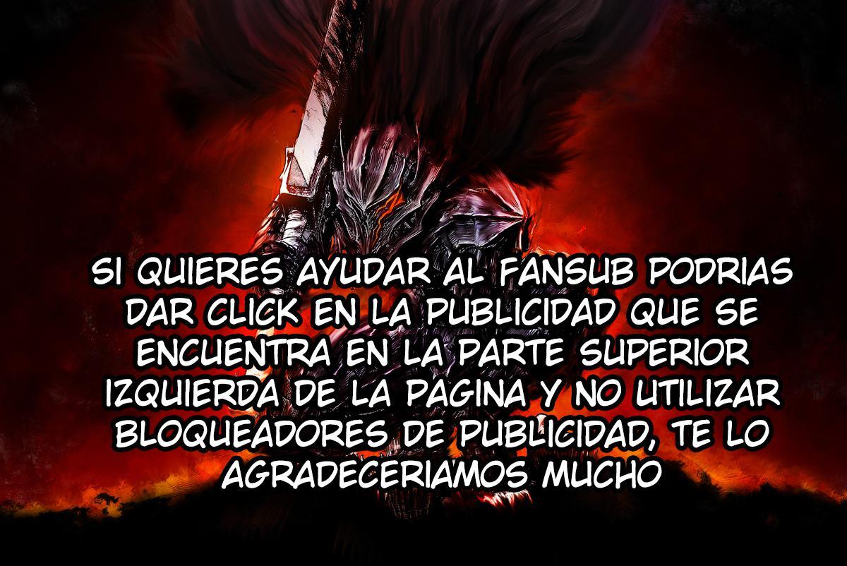 Capitulo 48 page 46