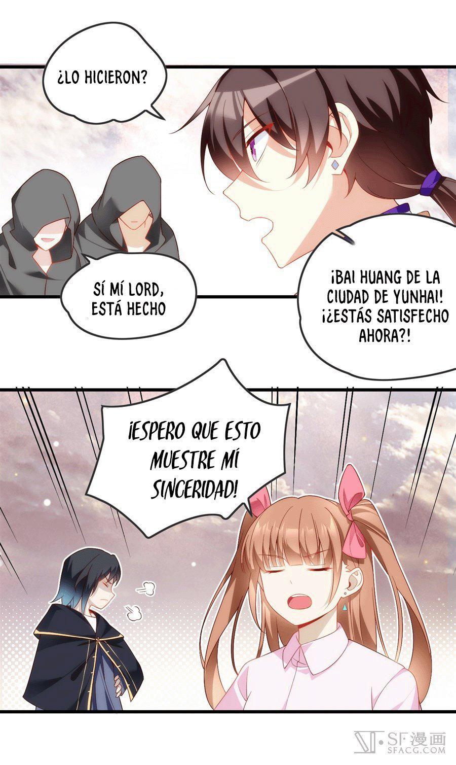 Capitulo 22 page 4
