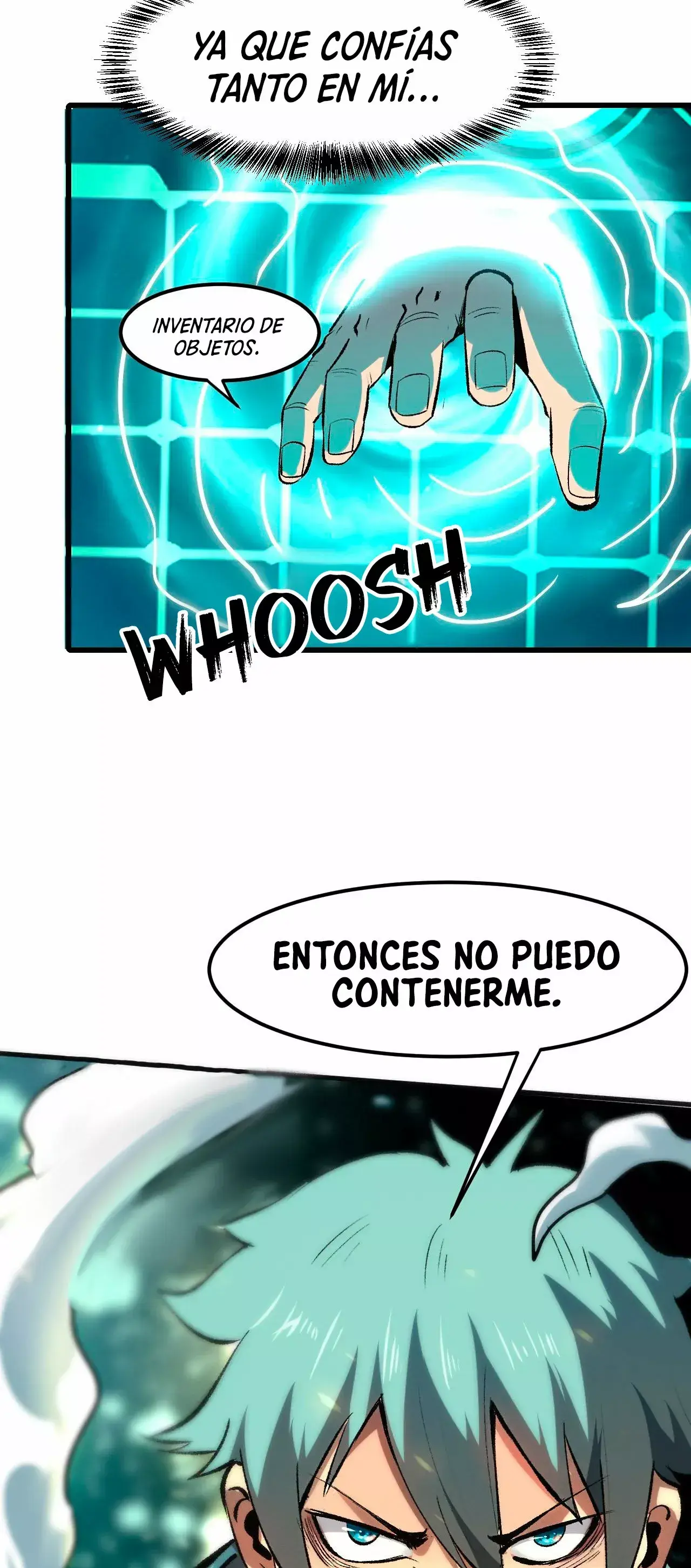 Capitulo 47 page 49