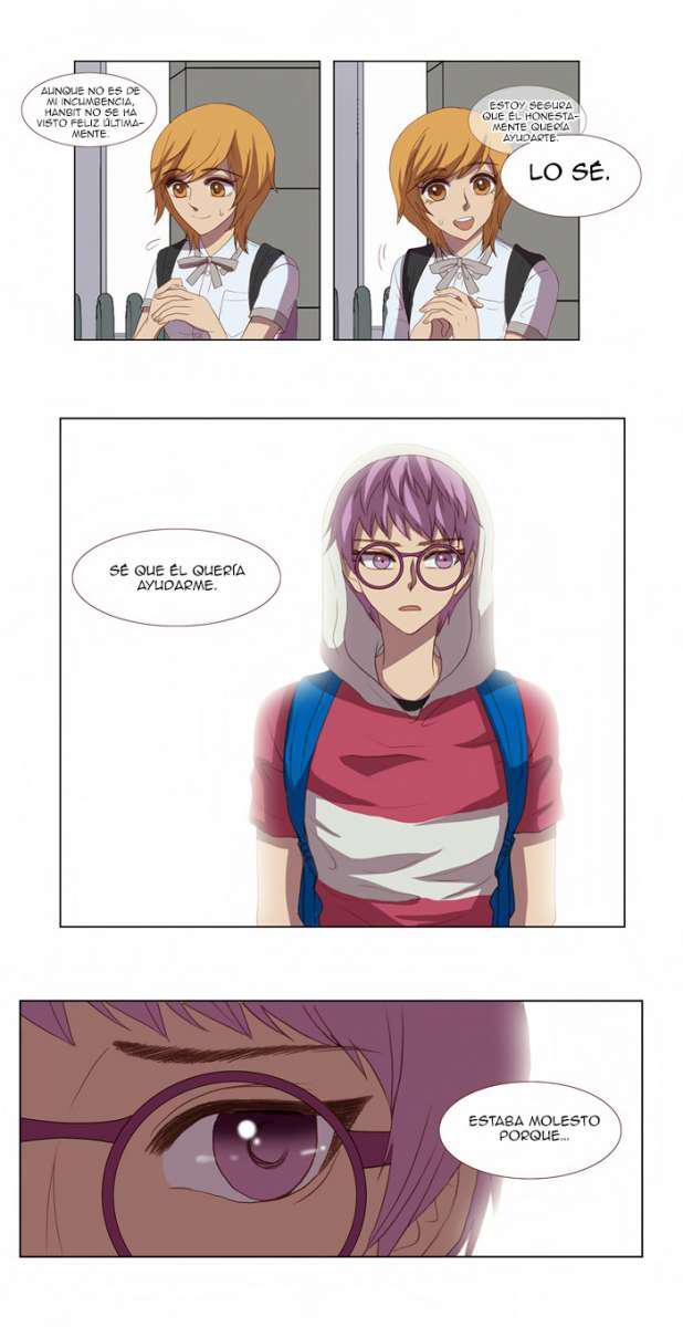 Capitulo 24 page 30
