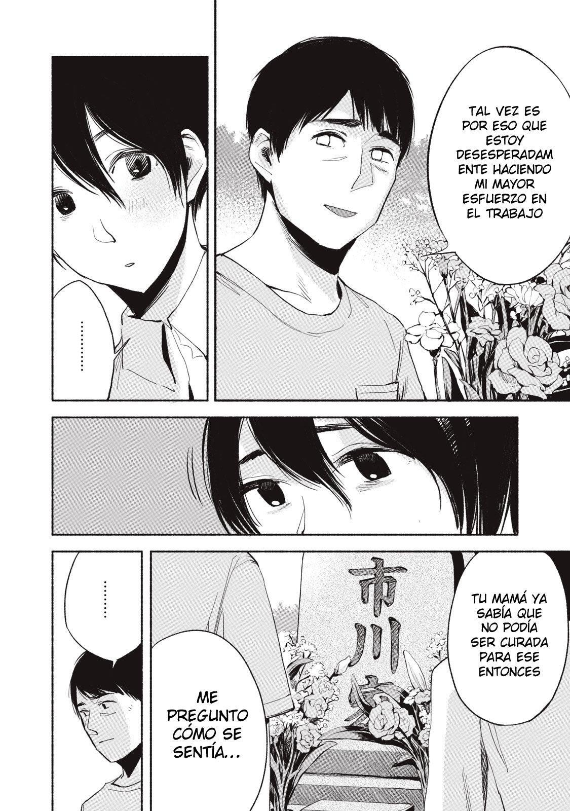 Capitulo 11 page 7