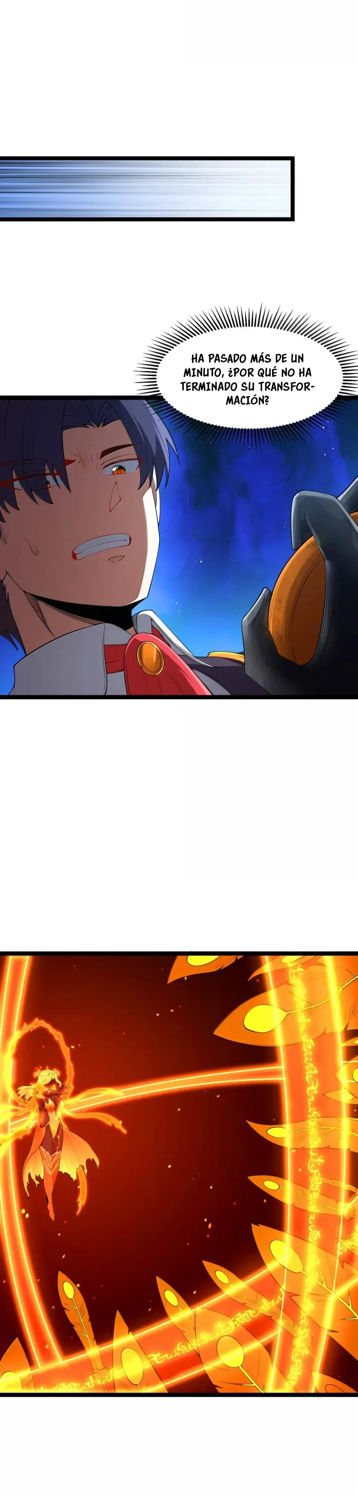 Capitulo 104 page 13