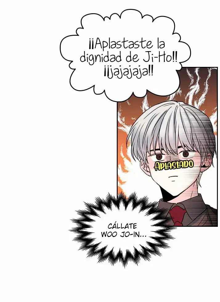 Capitulo 11 page 41