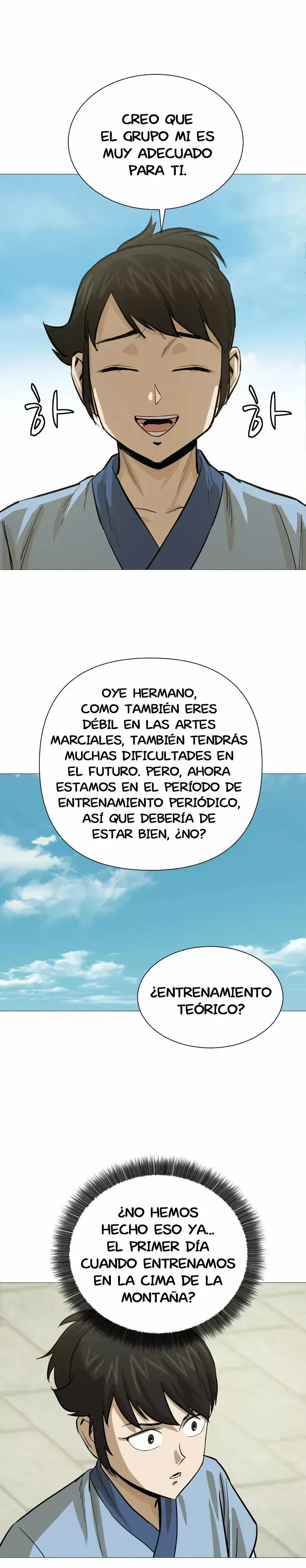 Capitulo 15 page 20