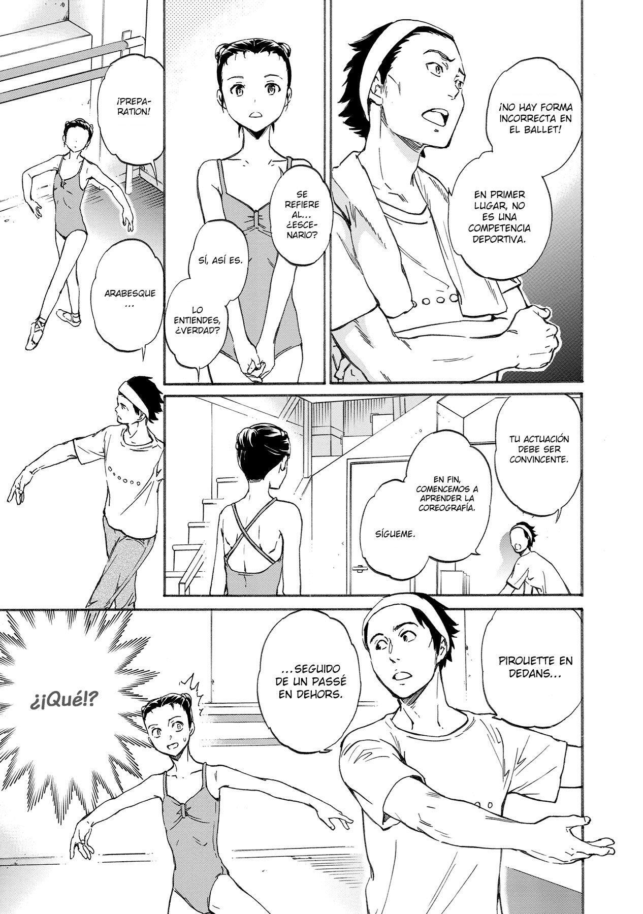 Capitulo 9 page 5