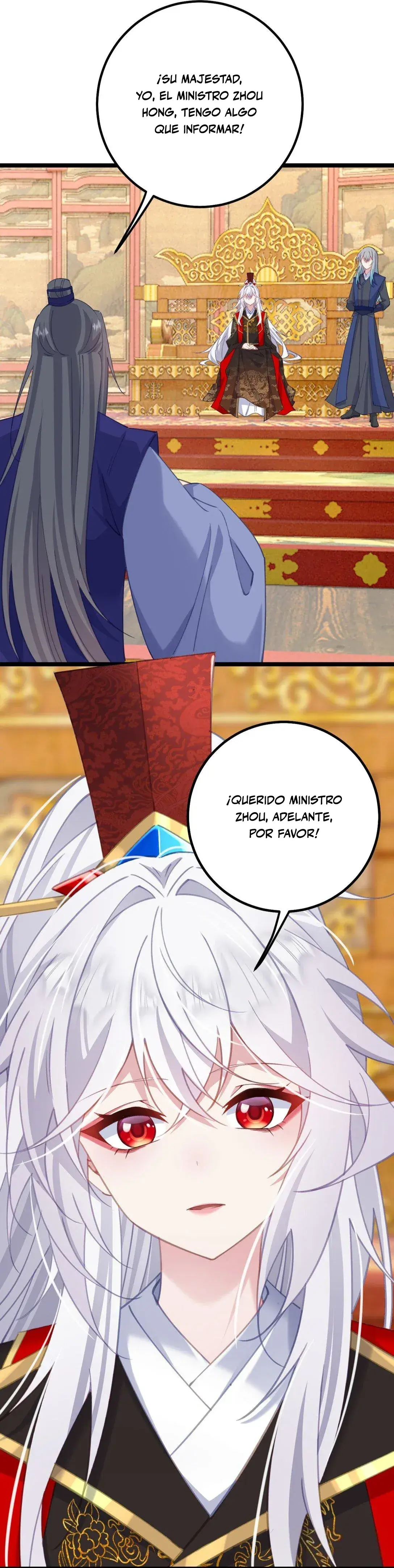 Capitulo 16 page 3