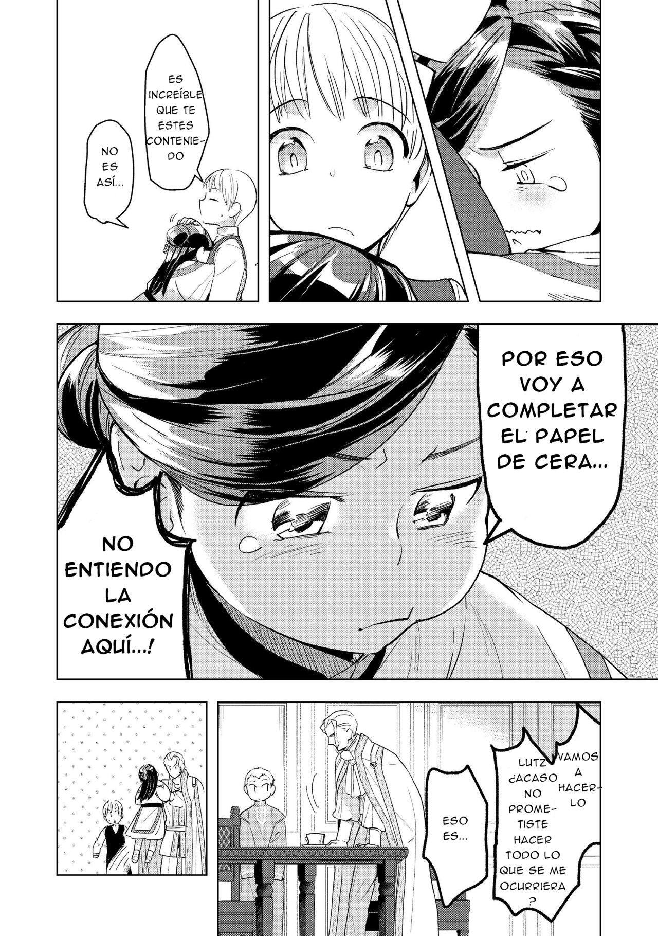Capitulo 13 page 11