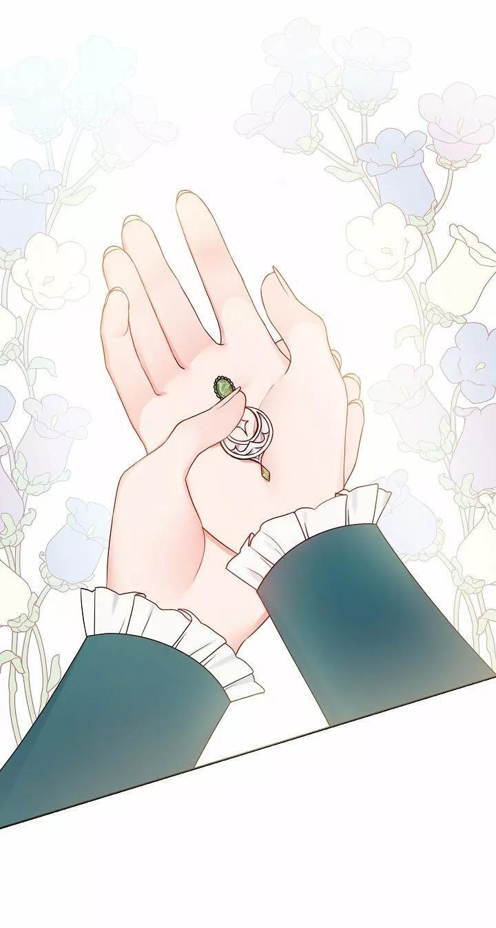 Capitulo 32 page 32