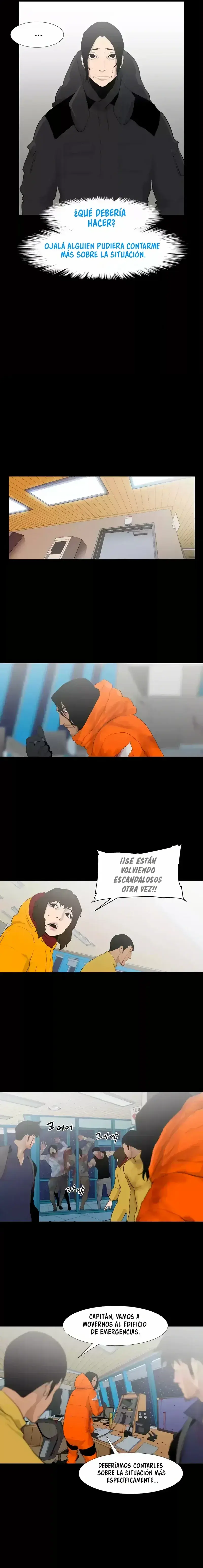 Capitulo 21 page 10