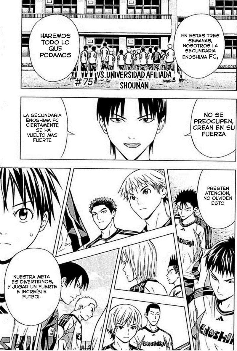 Capitulo 75 page 2
