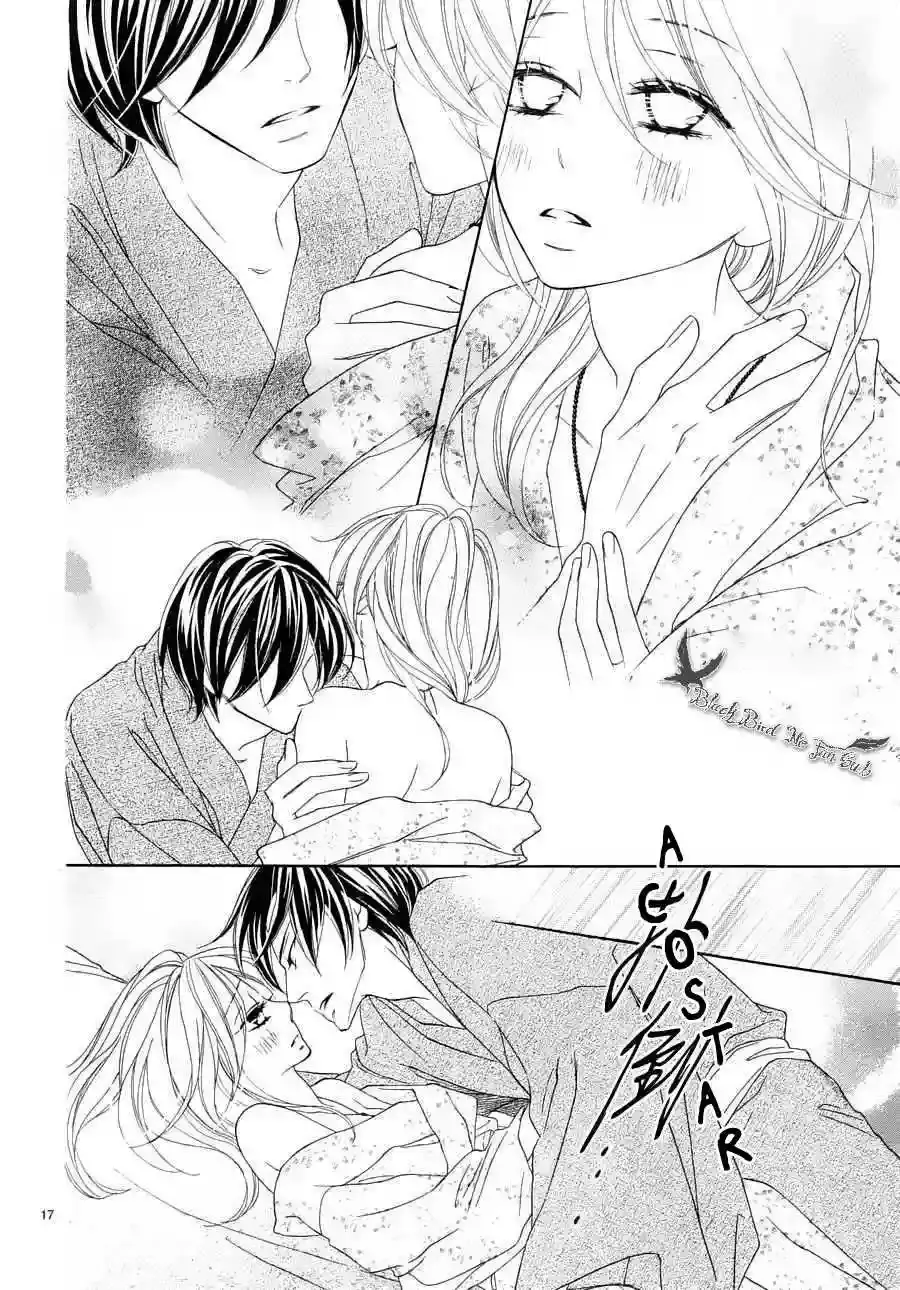 Capitulo 73 page 18