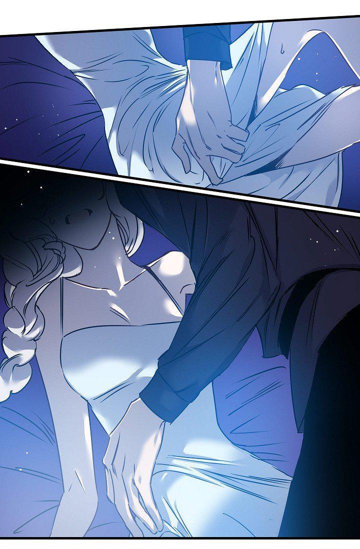 Capitulo 34 page 33