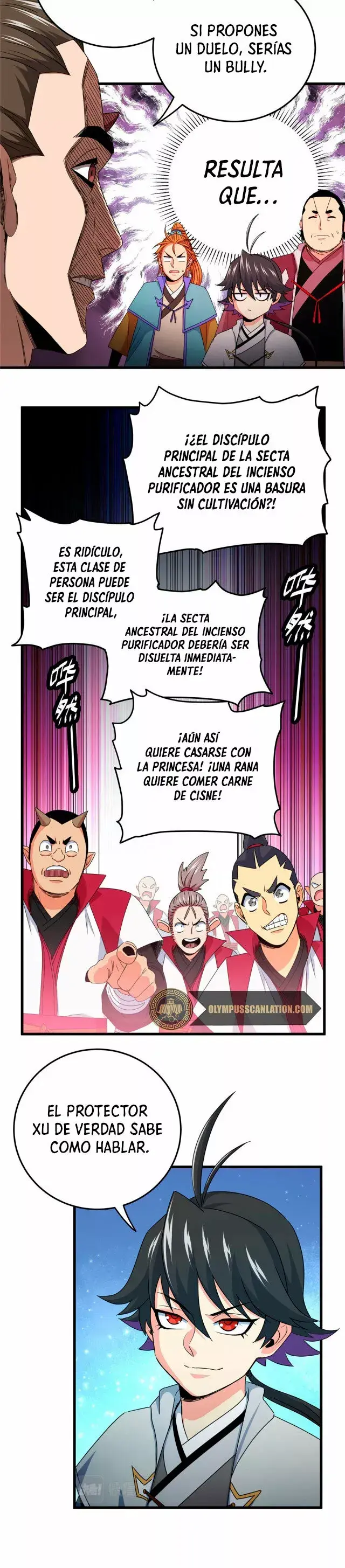 Capitulo 12 page 9