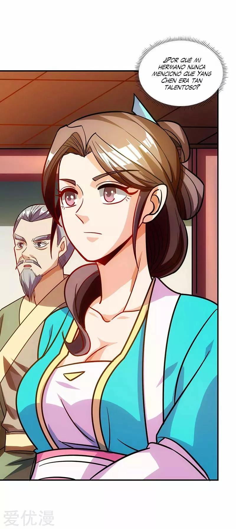 Capitulo 28 page 11