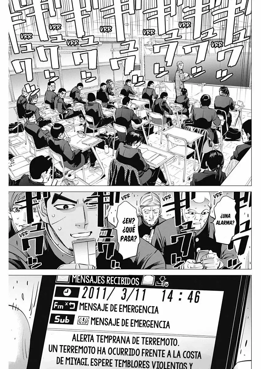 Capitulo 12 page 17