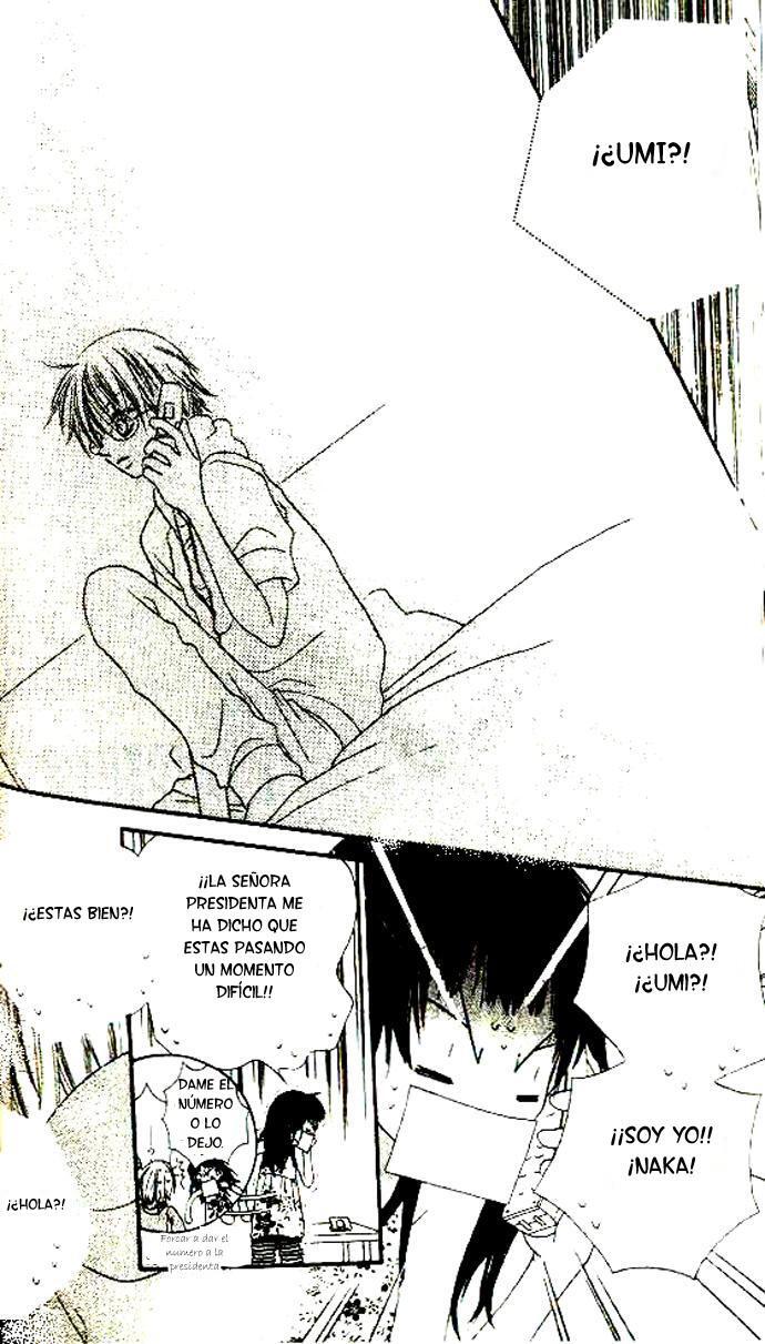 Capitulo 7 page 26