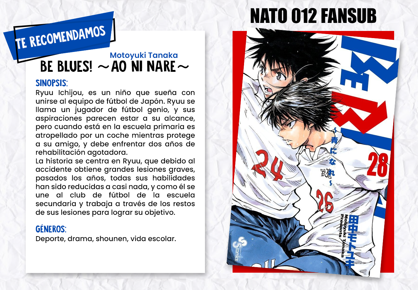 Capitulo 13 page 28