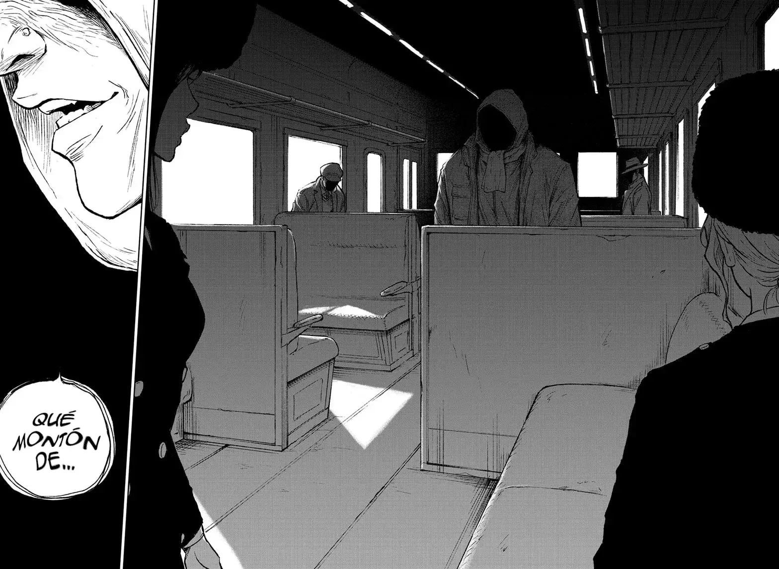 Capitulo 13 page 25