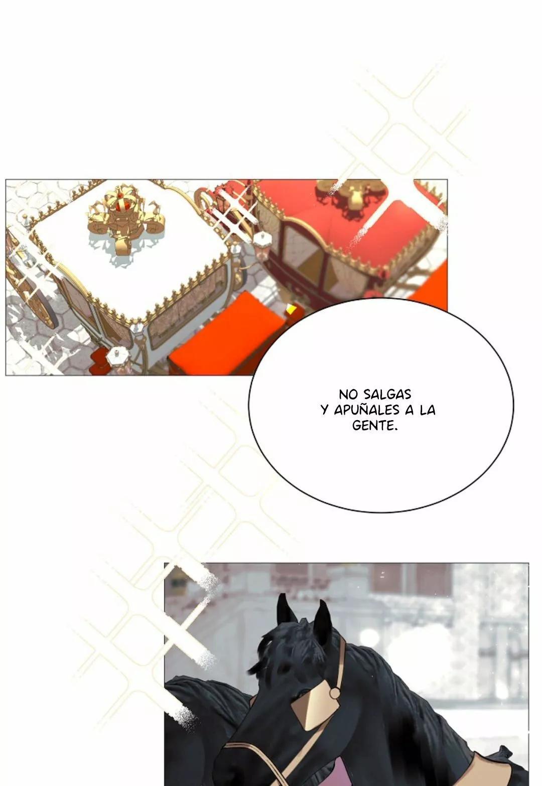 Capitulo 32 page 38