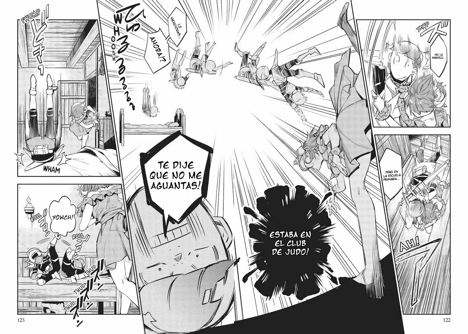 Capitulo 19 page 24