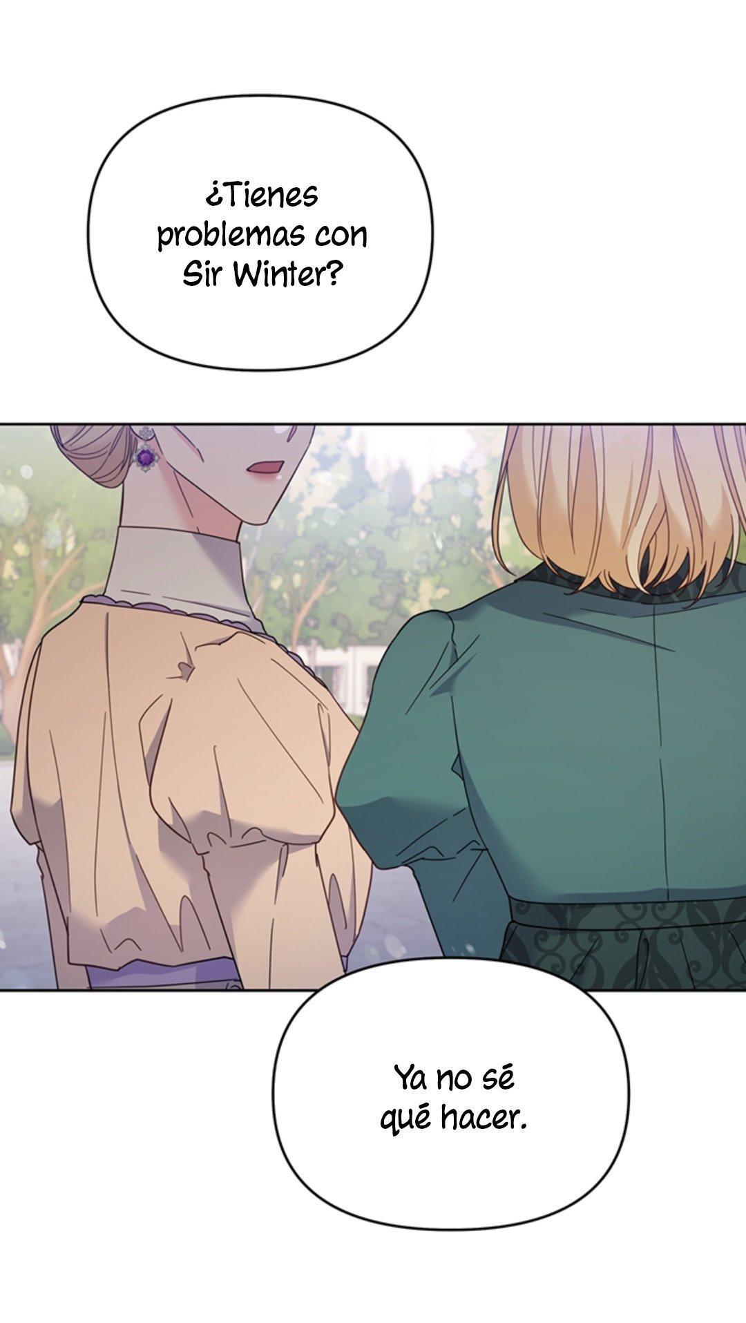 Capitulo 16 page 7
