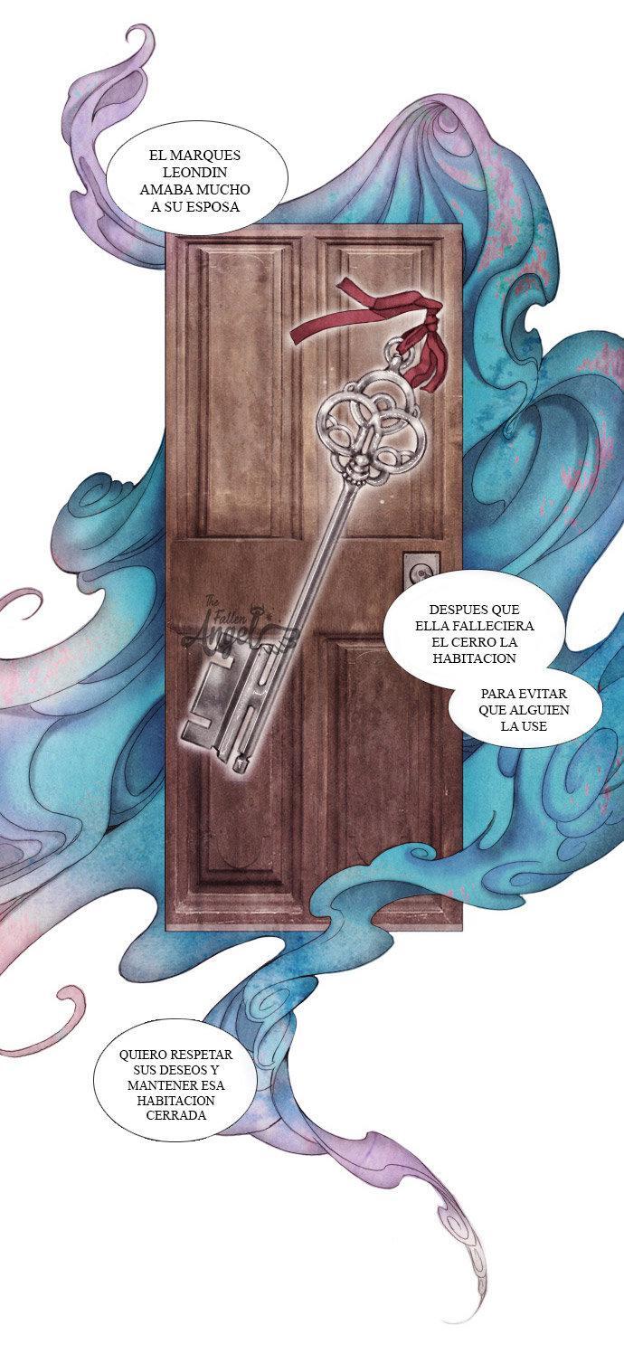Capitulo 9 page 42