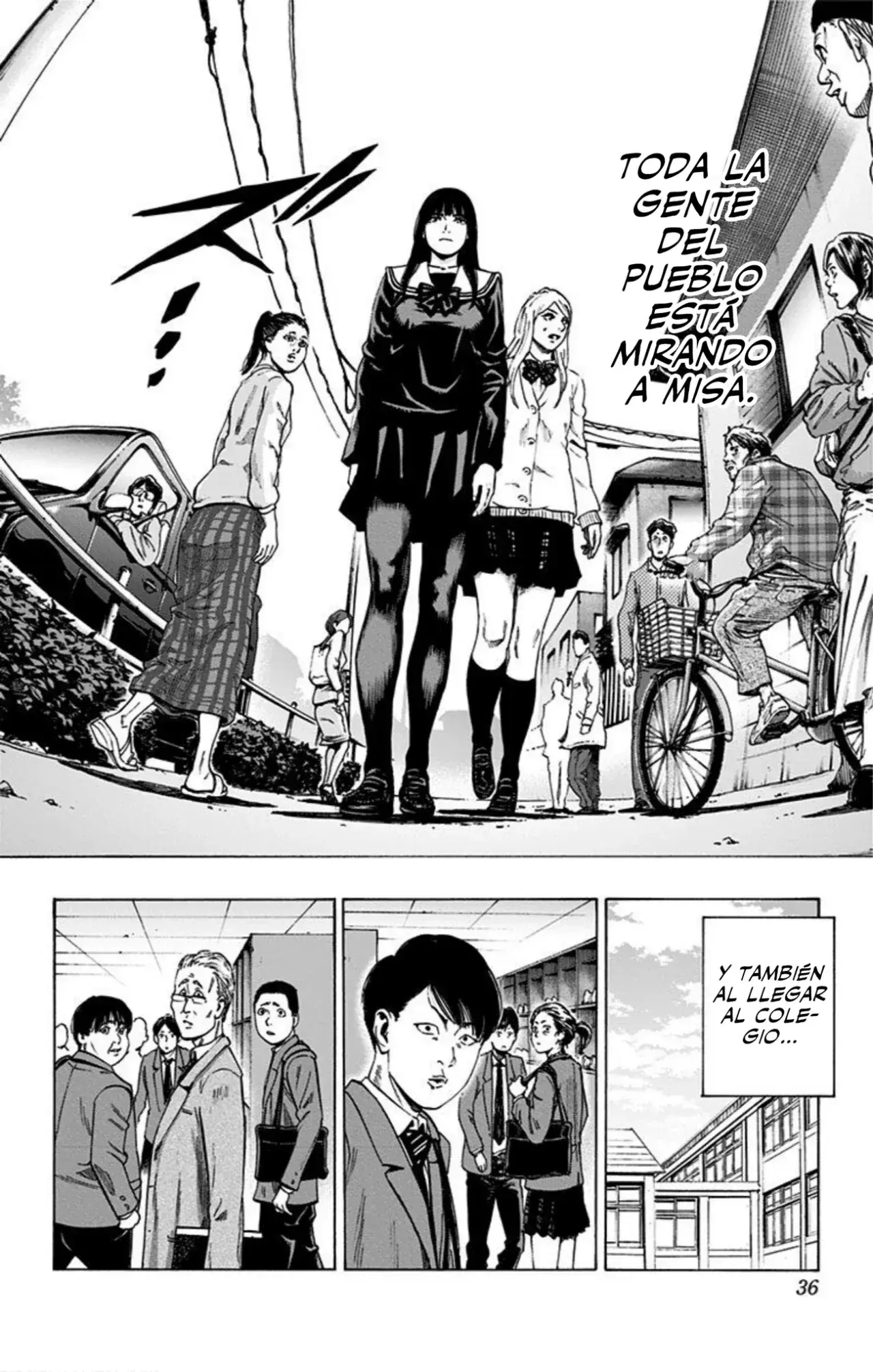 Capitulo 28 page 9