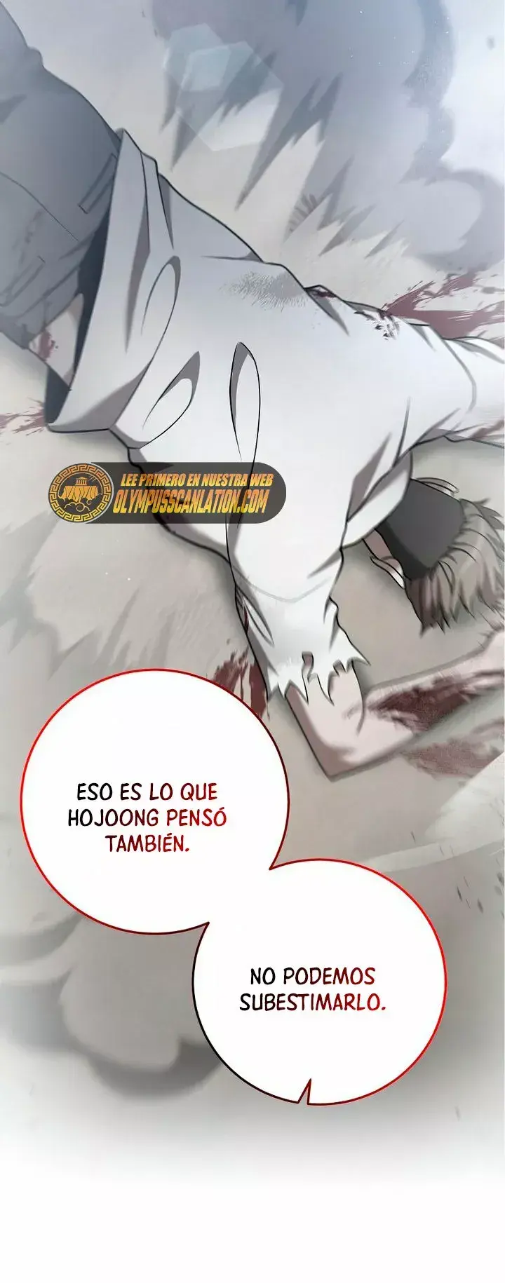 Capitulo 28 page 80