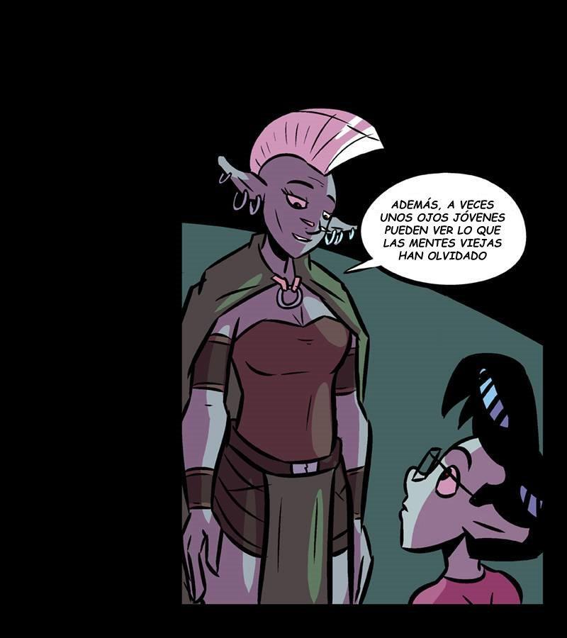Capitulo 234 page 35