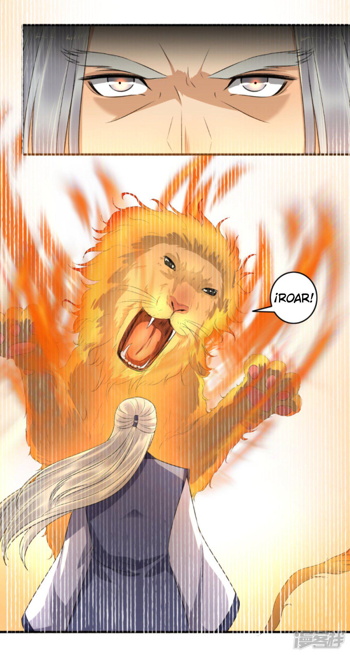 Capitulo 145 page 5