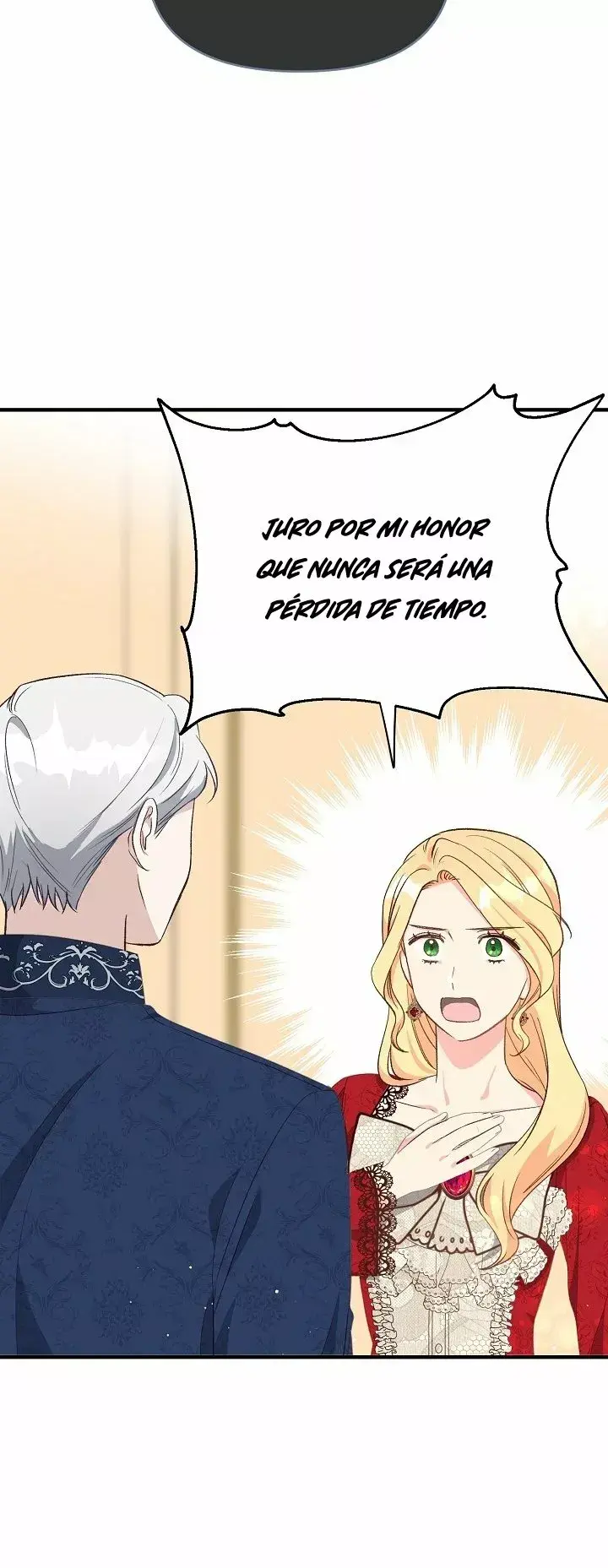 Capitulo 3 page 18
