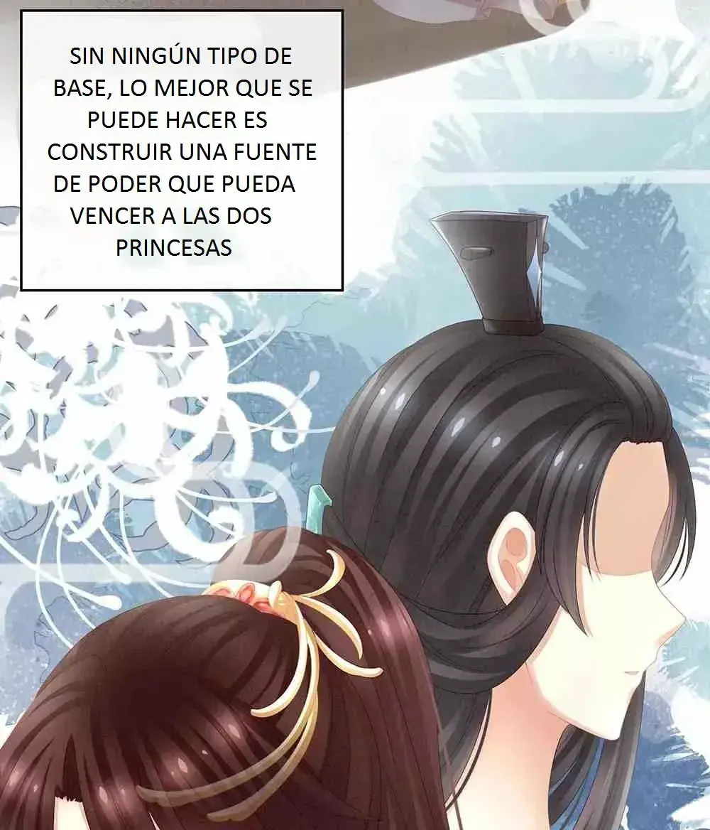 Capitulo 19 page 23