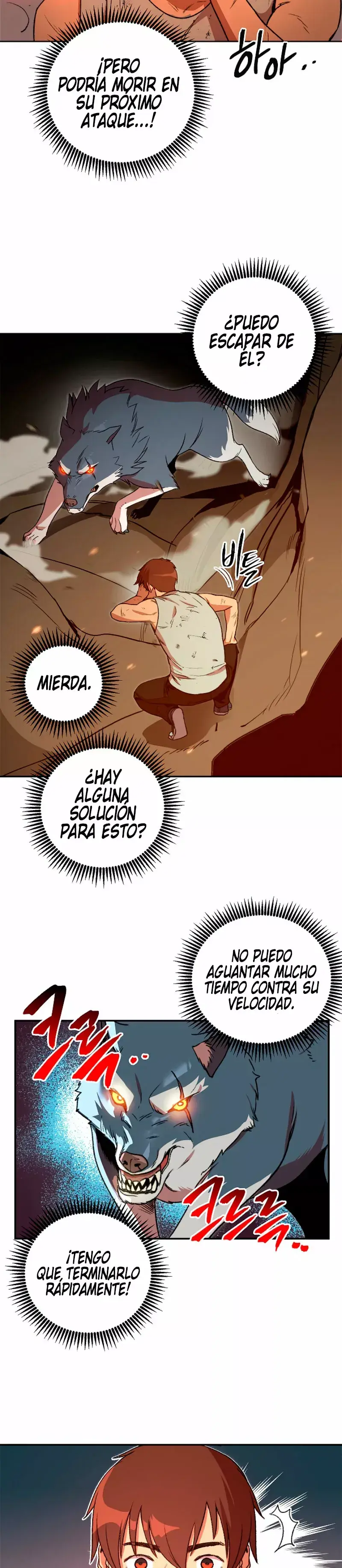 Capitulo 11 page 23