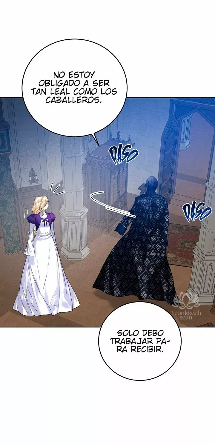 Capitulo 31 page 57