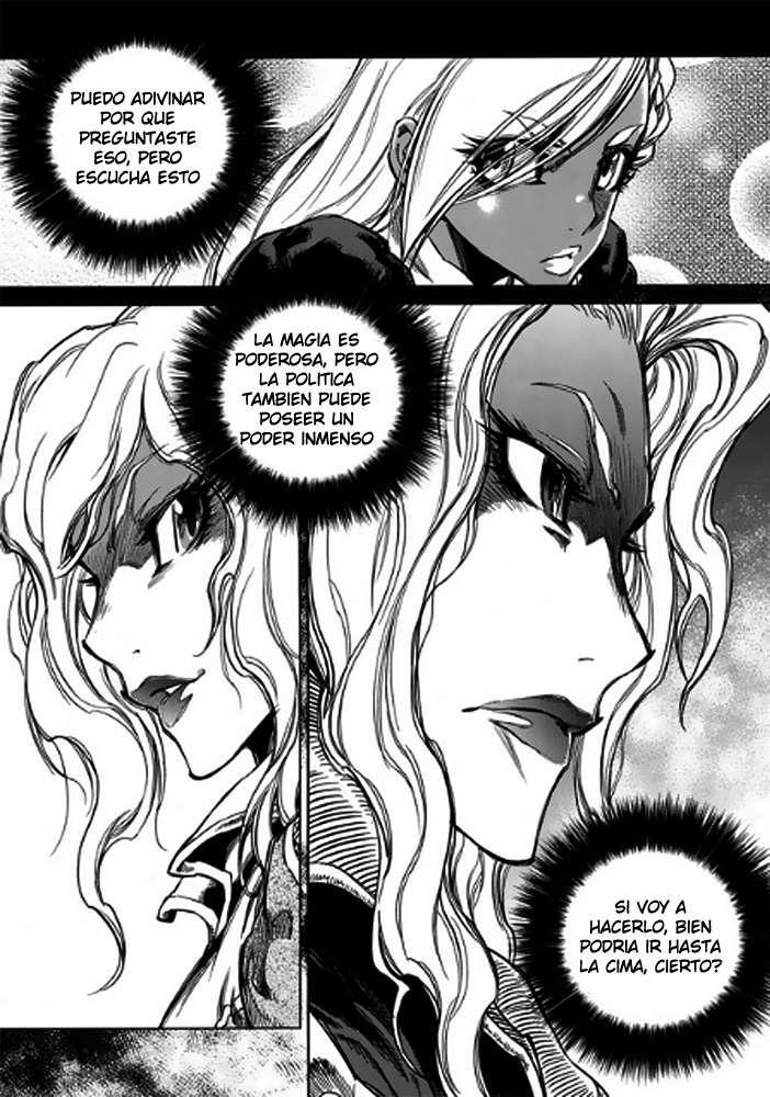 Capitulo 46 page 24