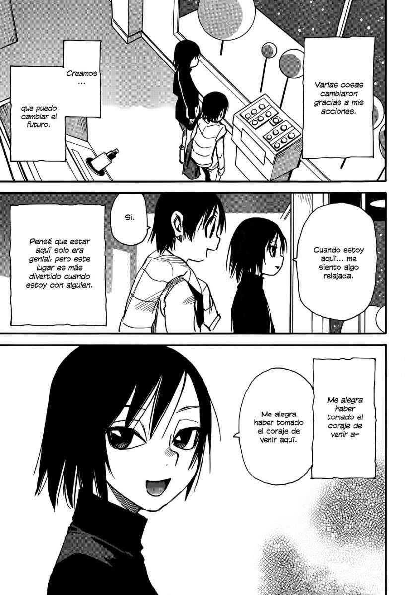 Capitulo 11 page 28