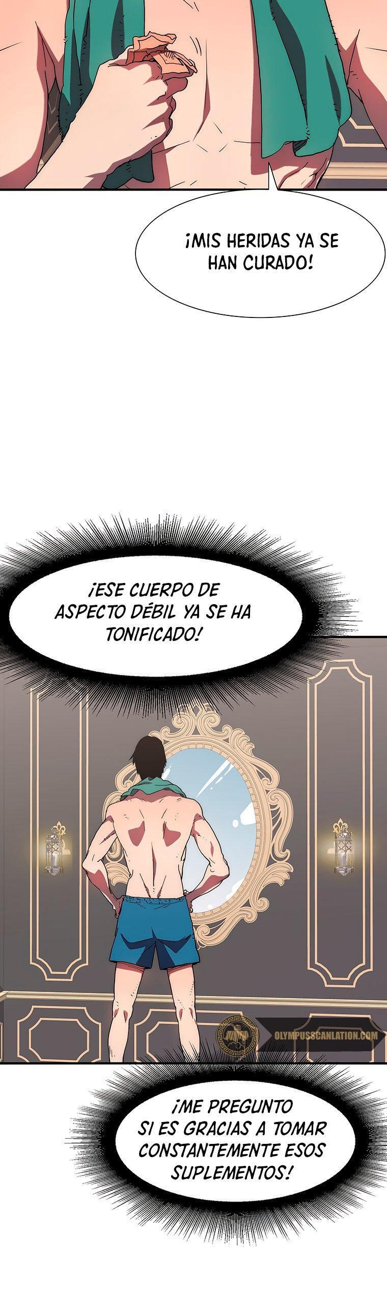 Capitulo 22 page 27