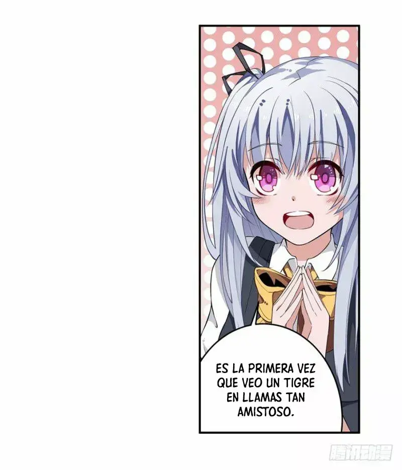 Capitulo 8 page 9