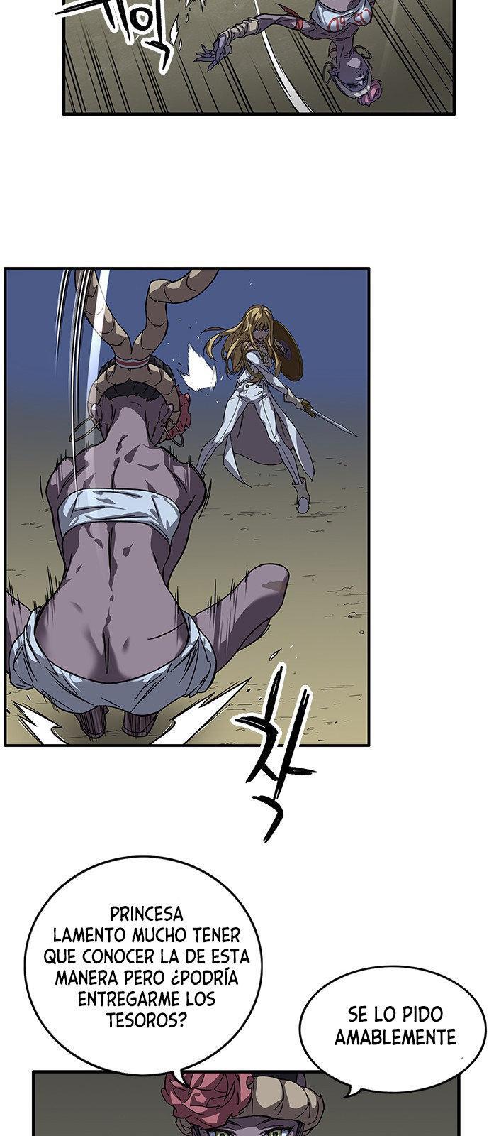 Capitulo 8 page 24
