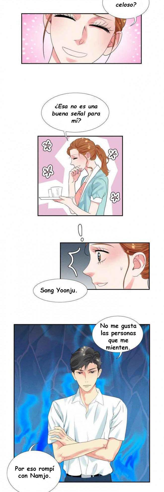 Capitulo 15 page 14