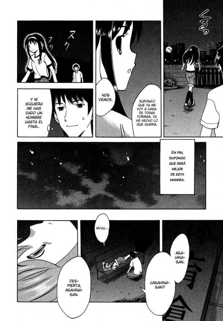 Capitulo 14 page 12