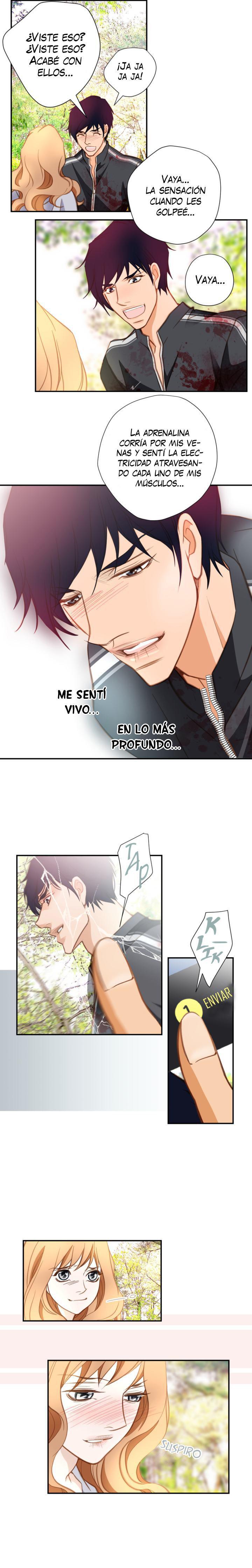 Capitulo 34 page 14