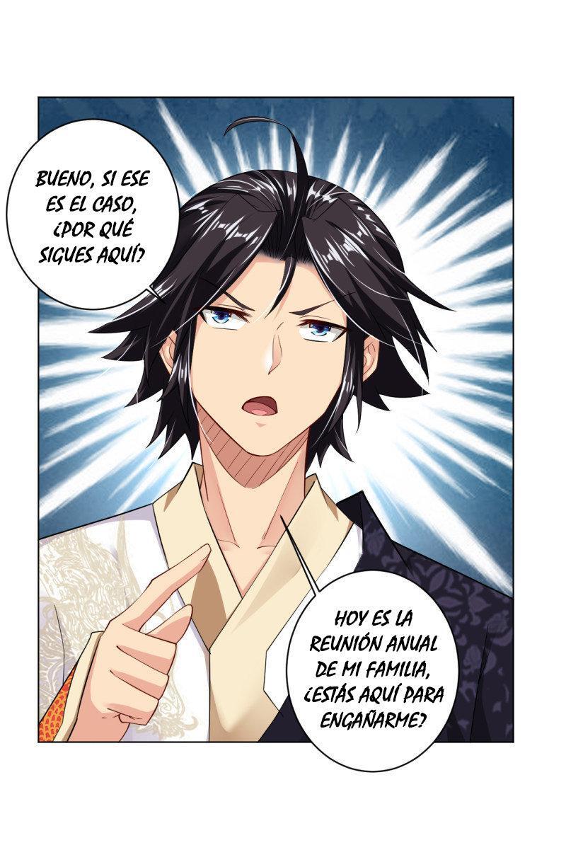 Capitulo 30 page 10